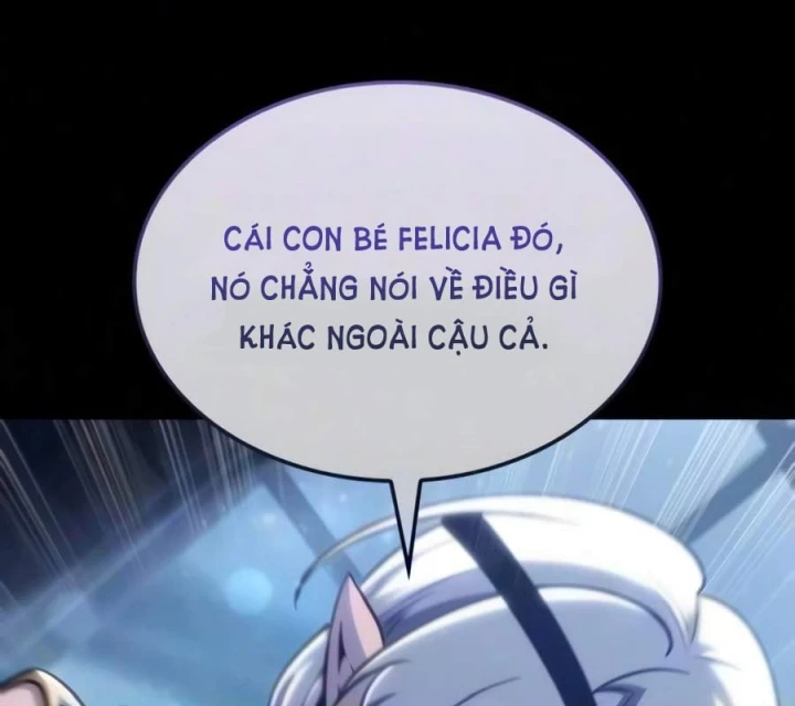 Kẻ Phá Vỡ Chapter 92 - Trang 28