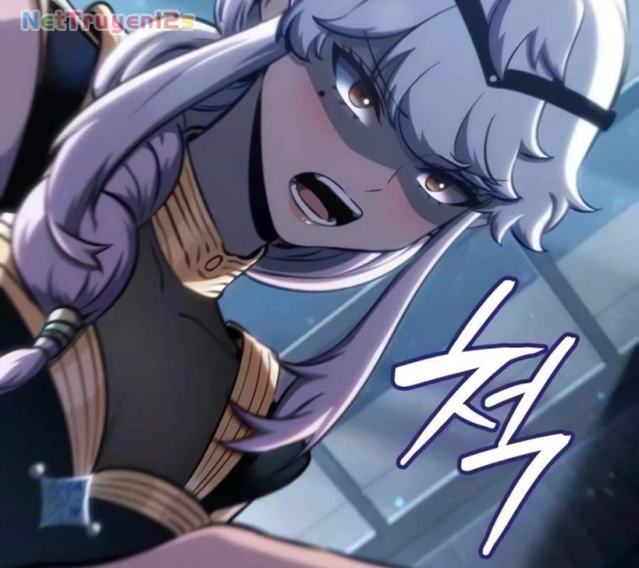 Kẻ Phá Vỡ Chapter 92 - Trang 29