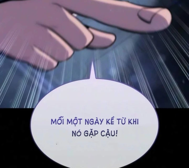 Kẻ Phá Vỡ Chapter 92 - Trang 30
