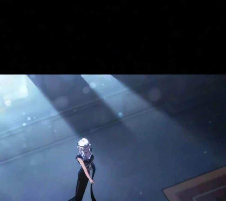 Kẻ Phá Vỡ Chapter 92 - Trang 32