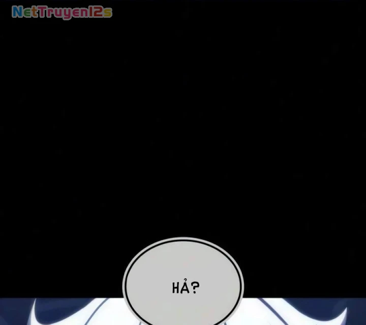 Kẻ Phá Vỡ Chapter 92 - Trang 34