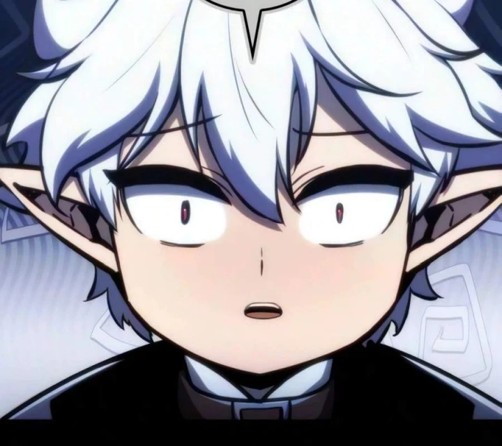 Kẻ Phá Vỡ Chapter 92 - Trang 35