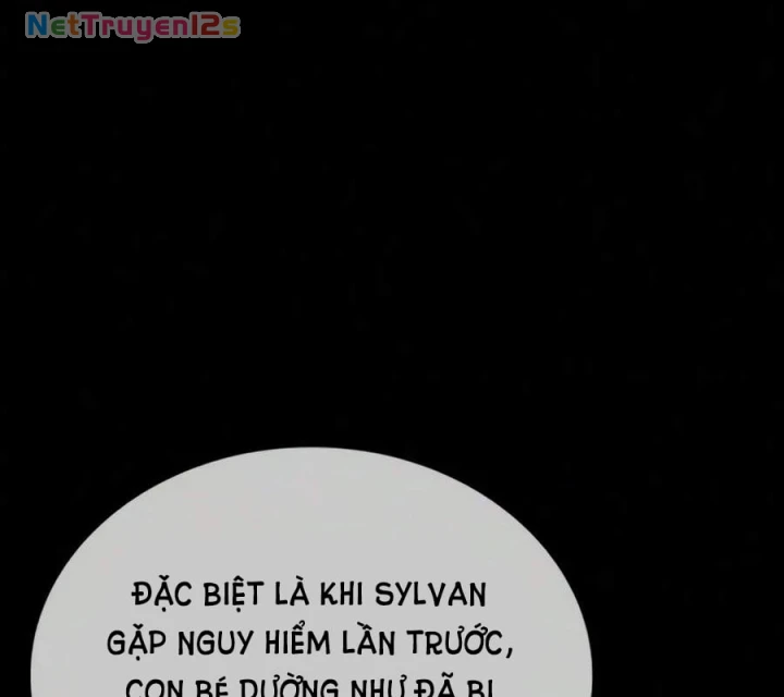 Kẻ Phá Vỡ Chapter 92 - Trang 36