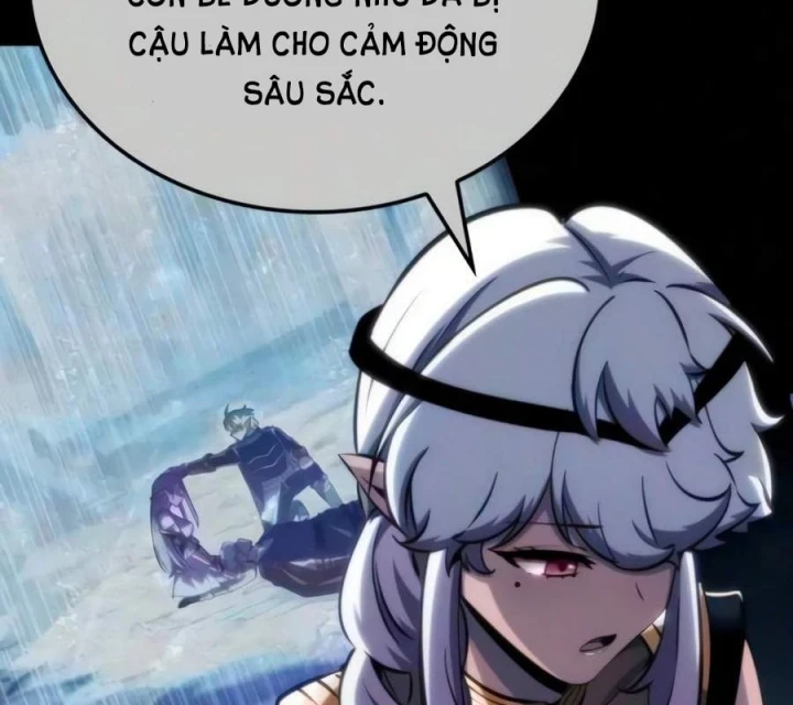 Kẻ Phá Vỡ Chapter 92 - Trang 37