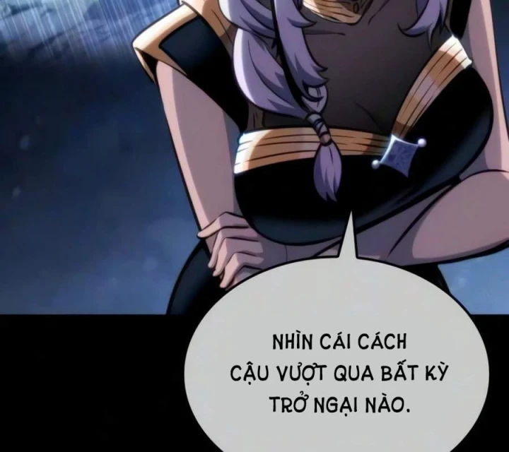 Kẻ Phá Vỡ Chapter 92 - Trang 38