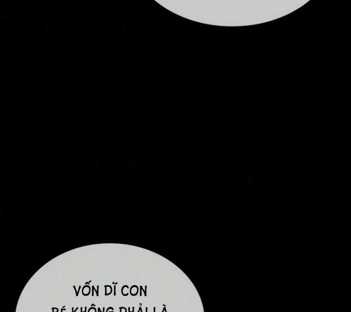 Kẻ Phá Vỡ Chapter 92 - Trang 39