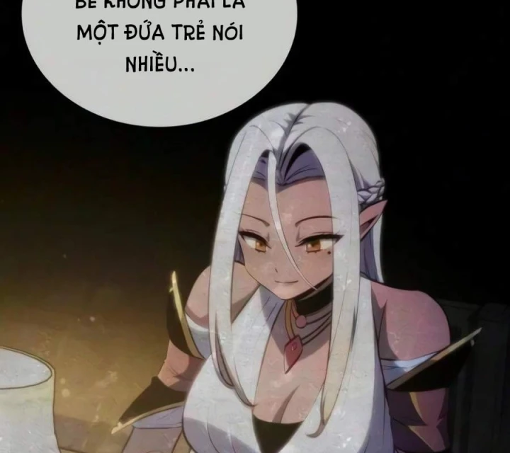 Kẻ Phá Vỡ Chapter 92 - Trang 40