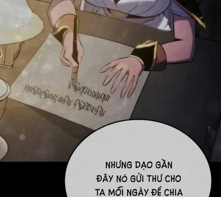 Kẻ Phá Vỡ Chapter 92 - Trang 41