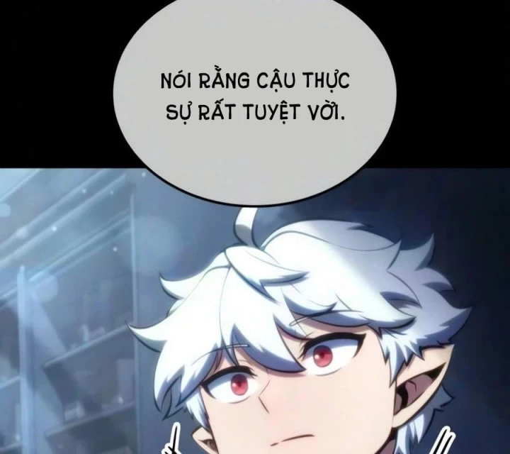 Kẻ Phá Vỡ Chapter 92 - Trang 43