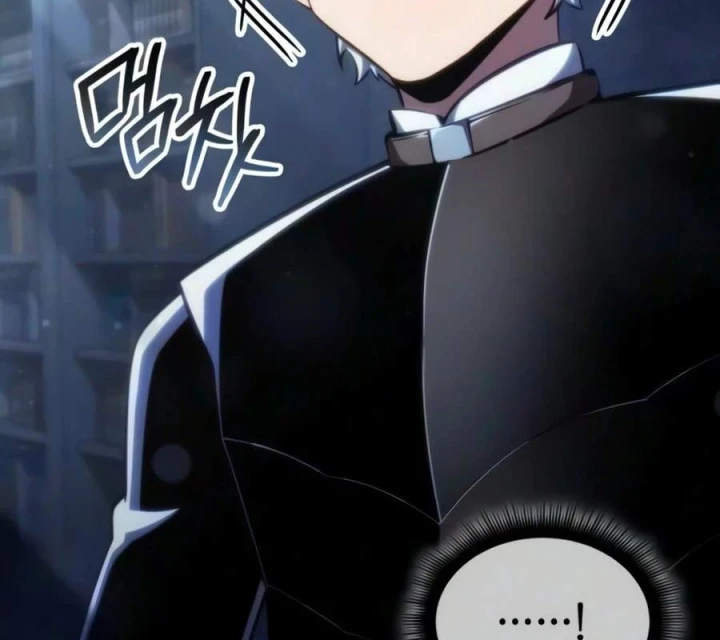 Kẻ Phá Vỡ Chapter 92 - Trang 44