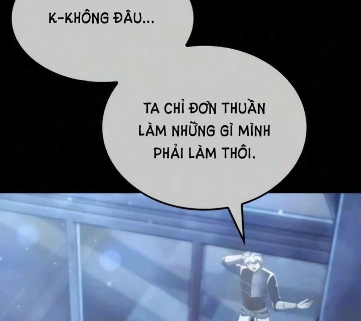 Kẻ Phá Vỡ Chapter 92 - Trang 46