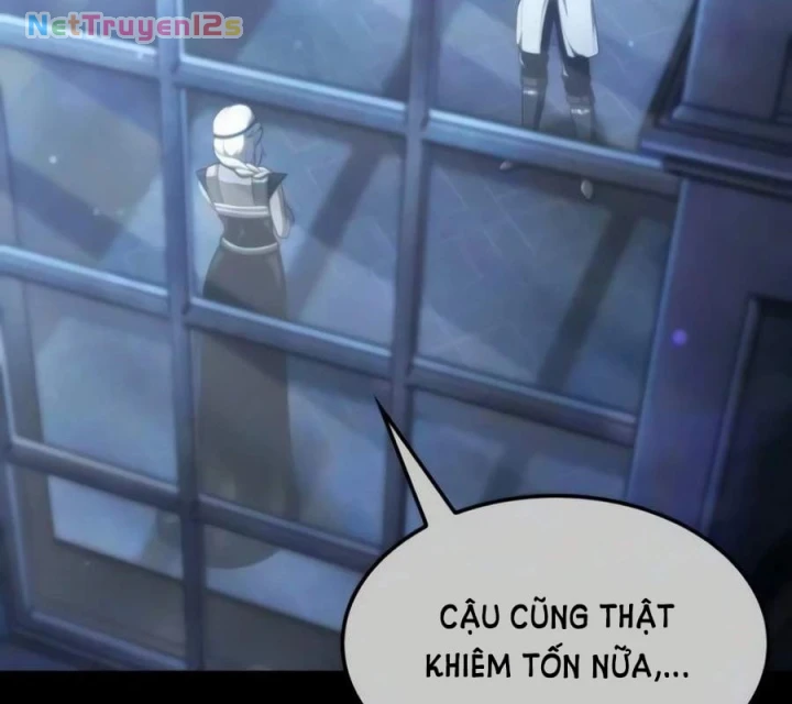 Kẻ Phá Vỡ Chapter 92 - Trang 47