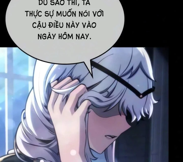 Kẻ Phá Vỡ Chapter 92 - Trang 49