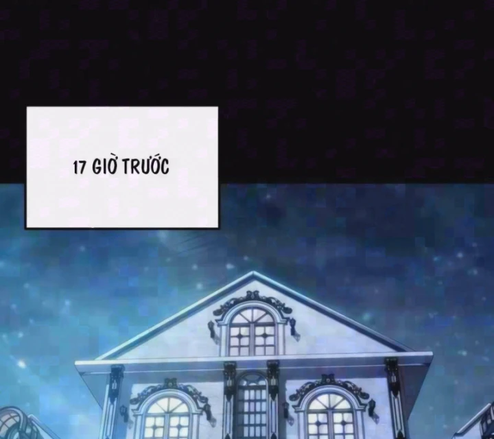 Kẻ Phá Vỡ Chapter 92 - Trang 5