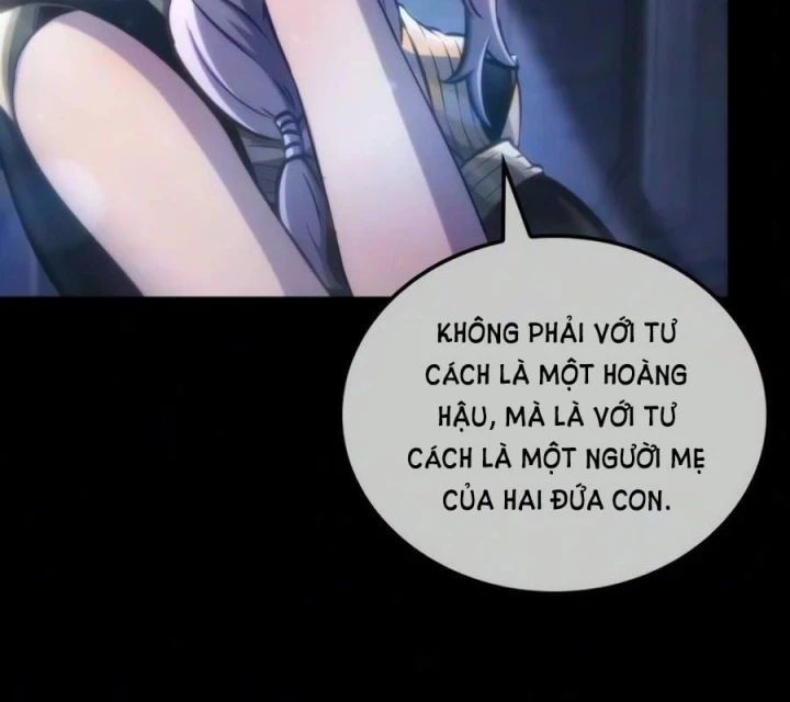 Kẻ Phá Vỡ Chapter 92 - Trang 50
