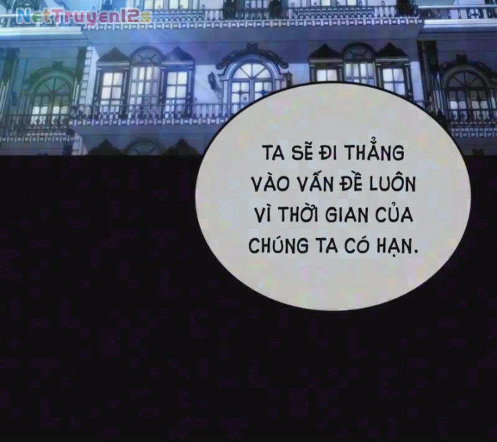 Kẻ Phá Vỡ Chapter 92 - Trang 6