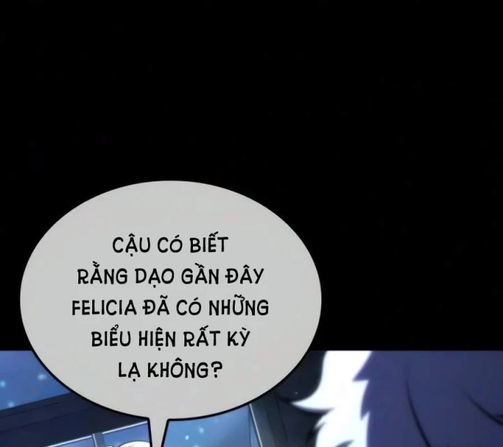 Kẻ Phá Vỡ Chapter 92 - Trang 7