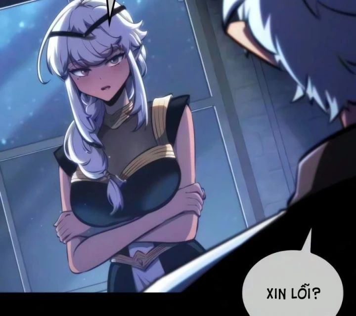 Kẻ Phá Vỡ Chapter 92 - Trang 8
