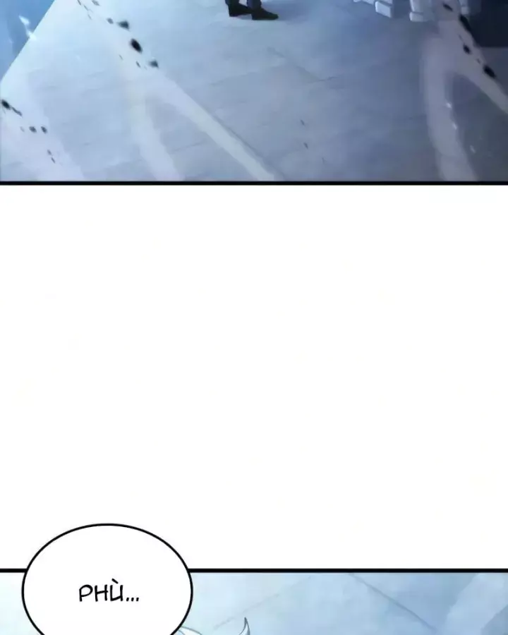 Kẻ Phá Vỡ Chapter 93 - Trang 10