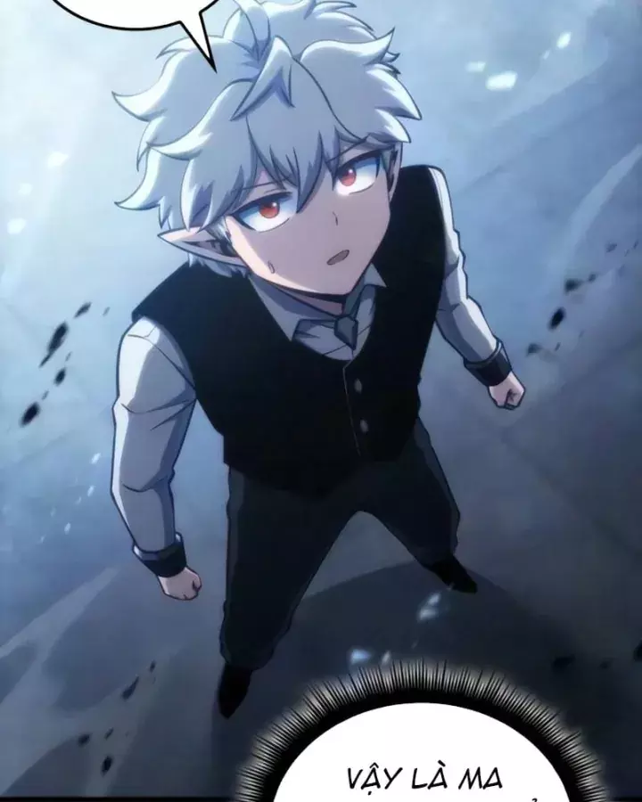 Kẻ Phá Vỡ Chapter 93 - Trang 11