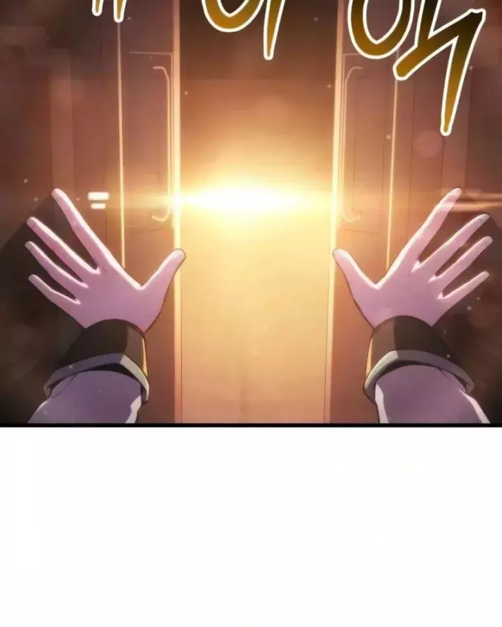 Kẻ Phá Vỡ Chapter 93 - Trang 13