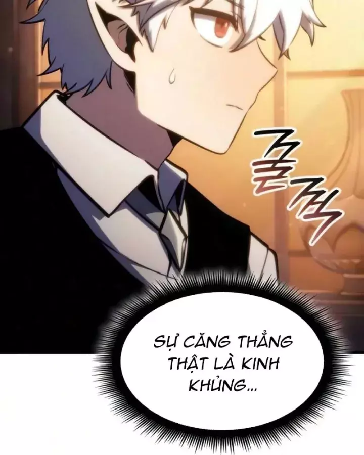 Kẻ Phá Vỡ Chapter 93 - Trang 17