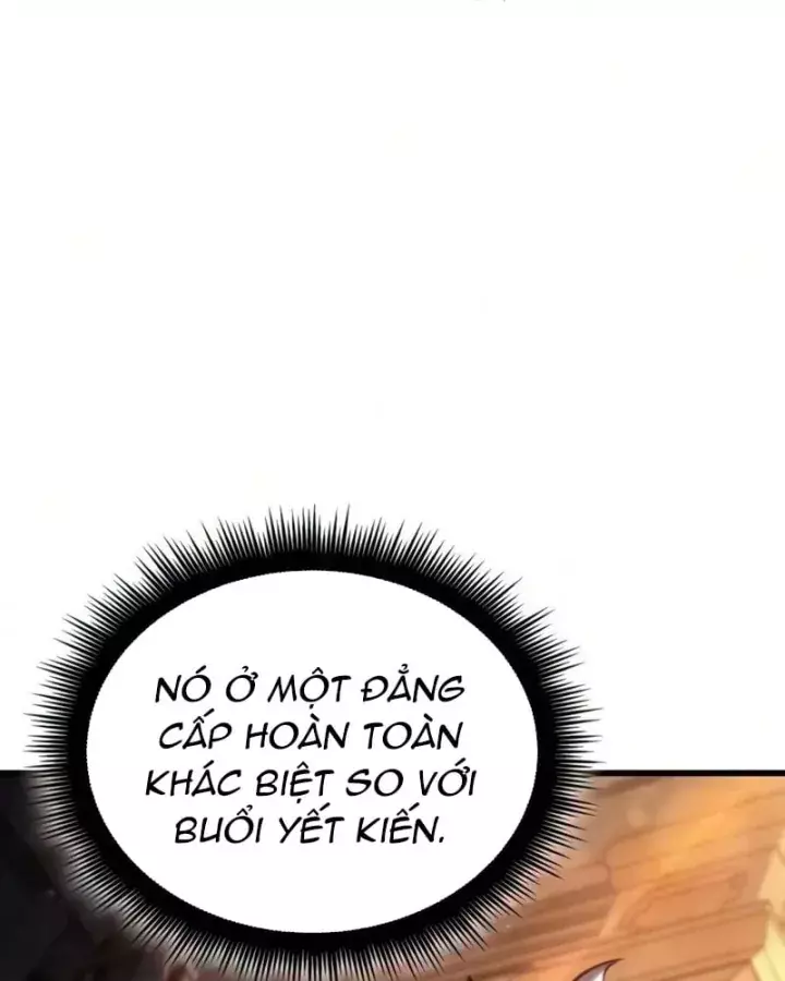 Kẻ Phá Vỡ Chapter 93 - Trang 18
