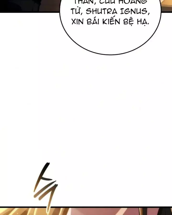 Kẻ Phá Vỡ Chapter 93 - Trang 20