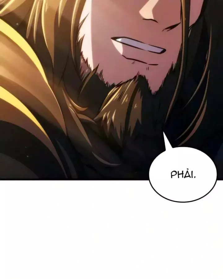 Kẻ Phá Vỡ Chapter 93 - Trang 21