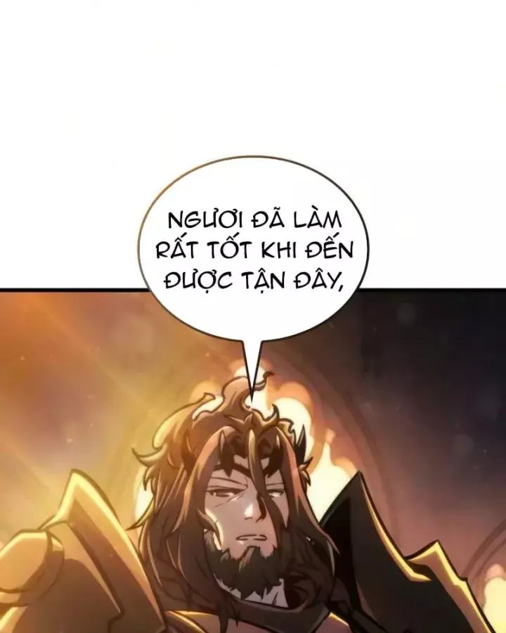 Kẻ Phá Vỡ Chapter 93 - Trang 22