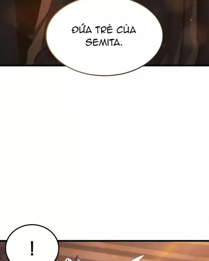 Kẻ Phá Vỡ Chapter 93 - Trang 24