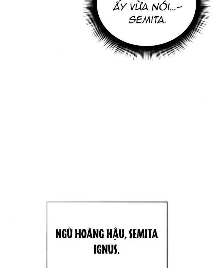 Kẻ Phá Vỡ Chapter 93 - Trang 26