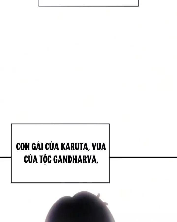 Kẻ Phá Vỡ Chapter 93 - Trang 27