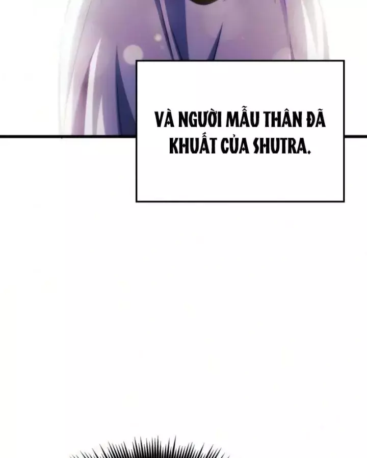 Kẻ Phá Vỡ Chapter 93 - Trang 29