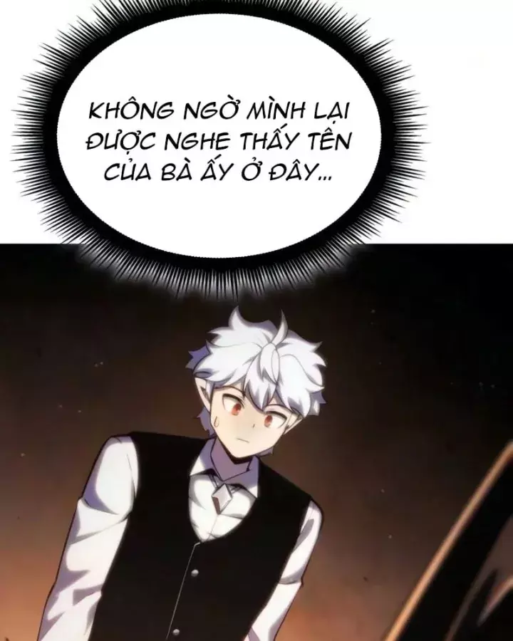 Kẻ Phá Vỡ Chapter 93 - Trang 30