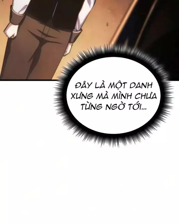 Kẻ Phá Vỡ Chapter 93 - Trang 31