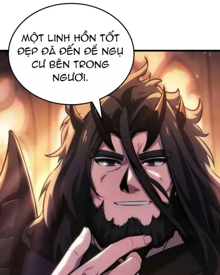 Kẻ Phá Vỡ Chapter 93 - Trang 33