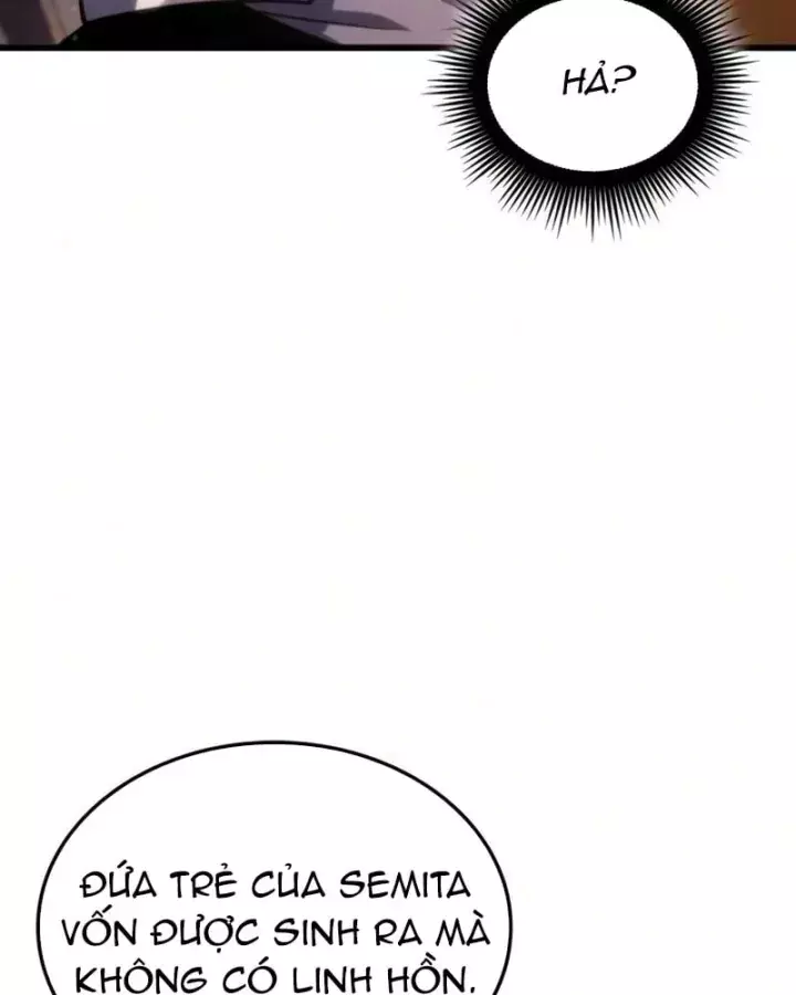 Kẻ Phá Vỡ Chapter 93 - Trang 35