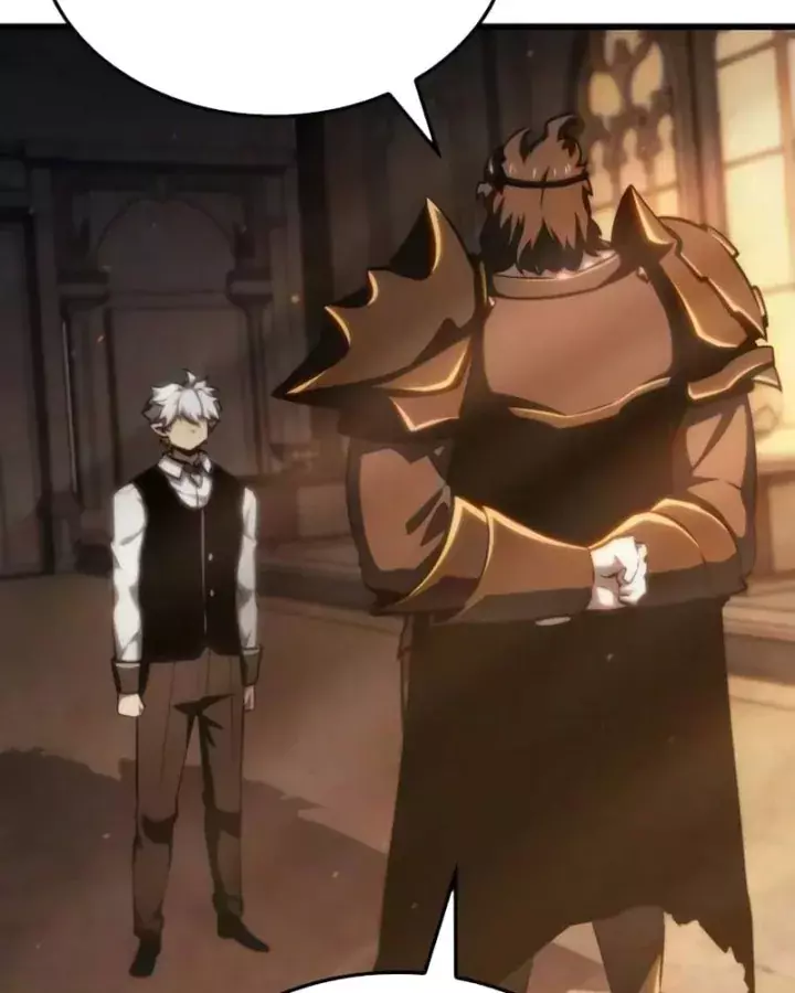 Kẻ Phá Vỡ Chapter 93 - Trang 36