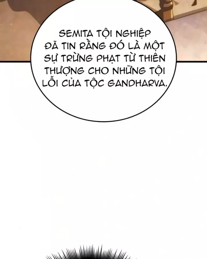 Kẻ Phá Vỡ Chapter 93 - Trang 37