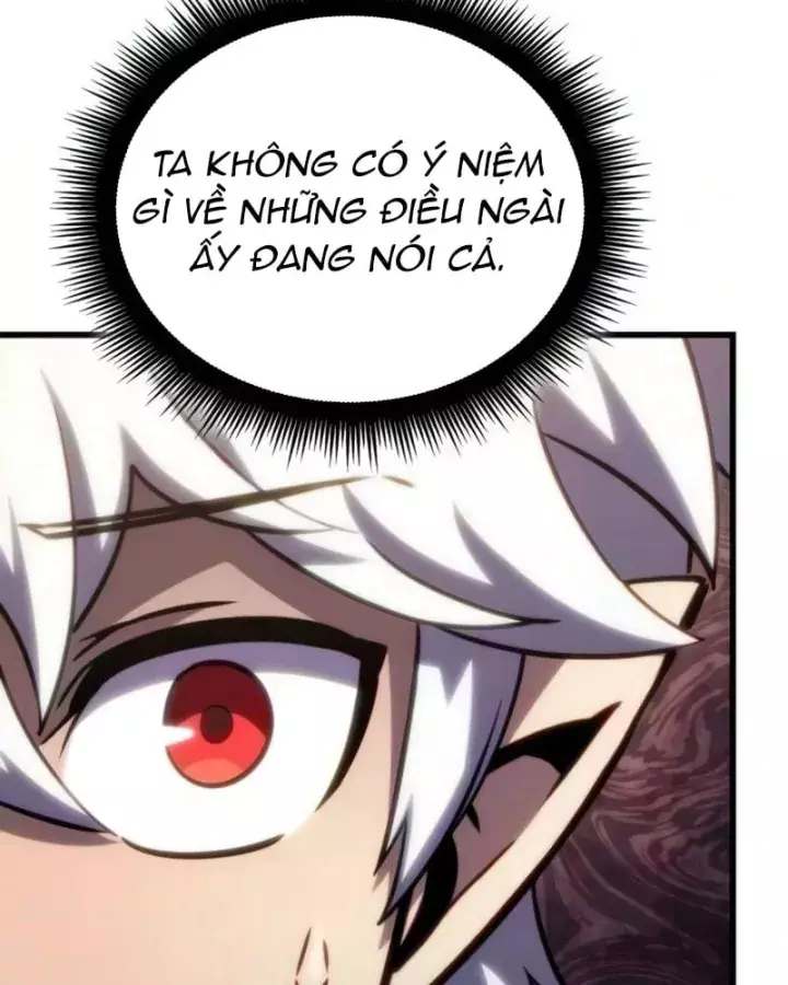 Kẻ Phá Vỡ Chapter 93 - Trang 38