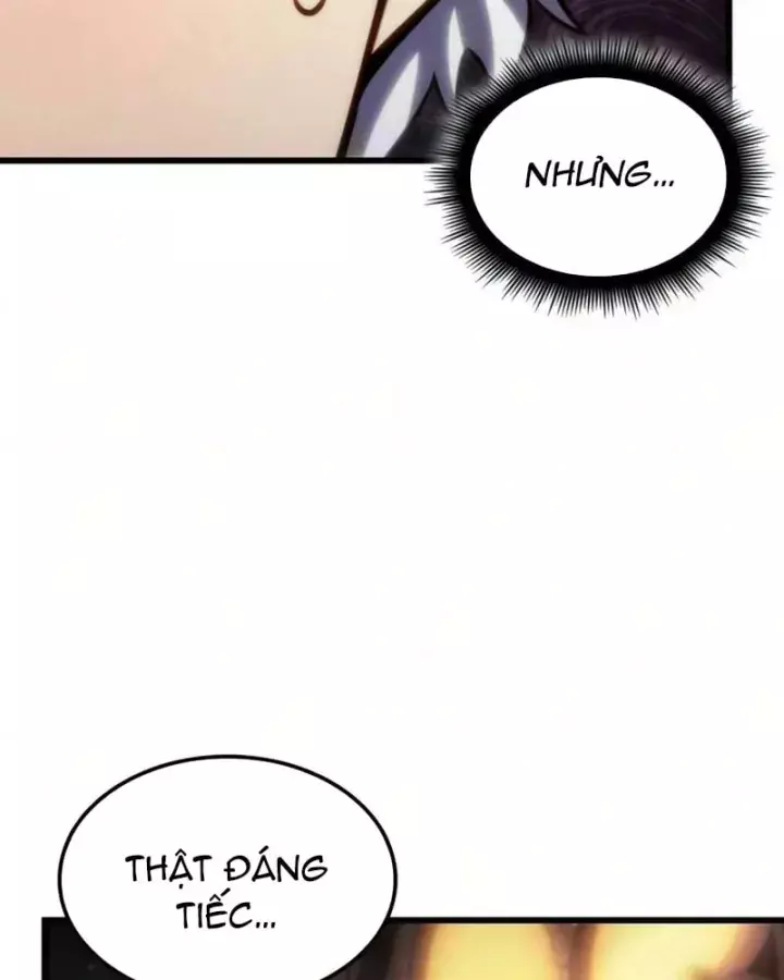 Kẻ Phá Vỡ Chapter 93 - Trang 39