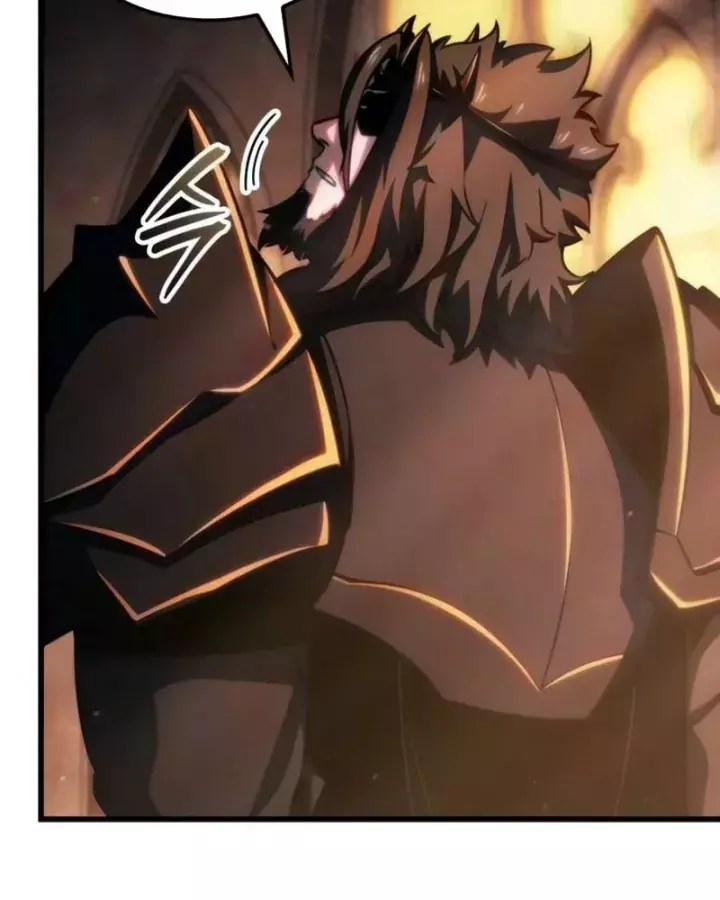 Kẻ Phá Vỡ Chapter 93 - Trang 40