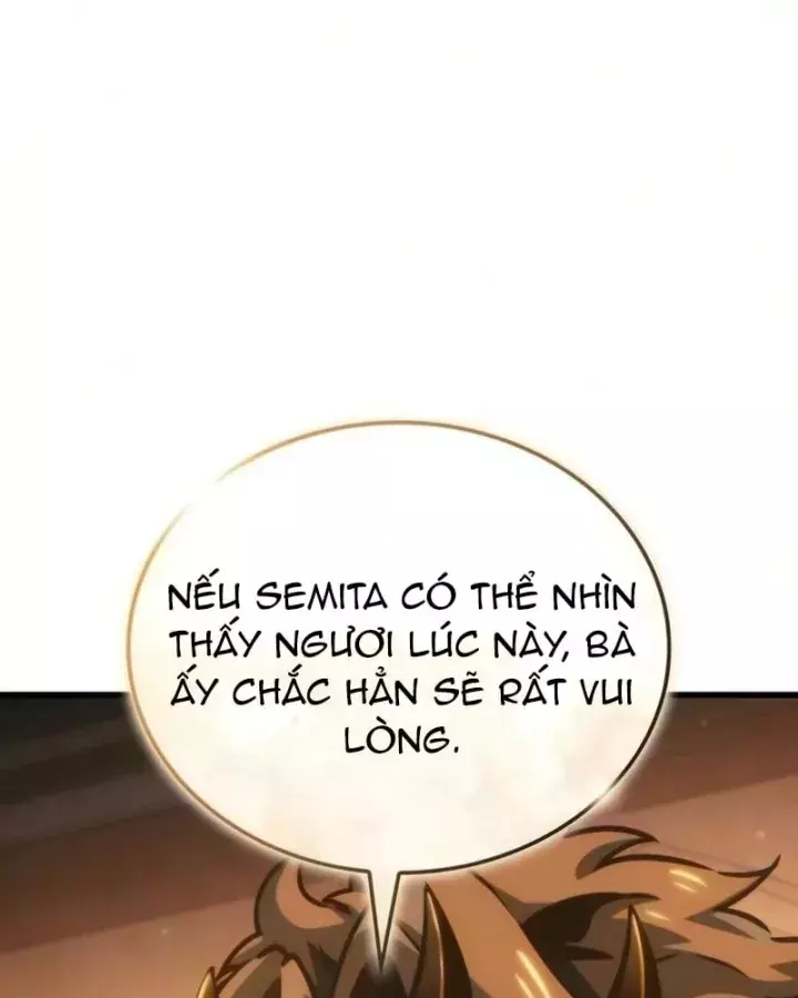 Kẻ Phá Vỡ Chapter 93 - Trang 41