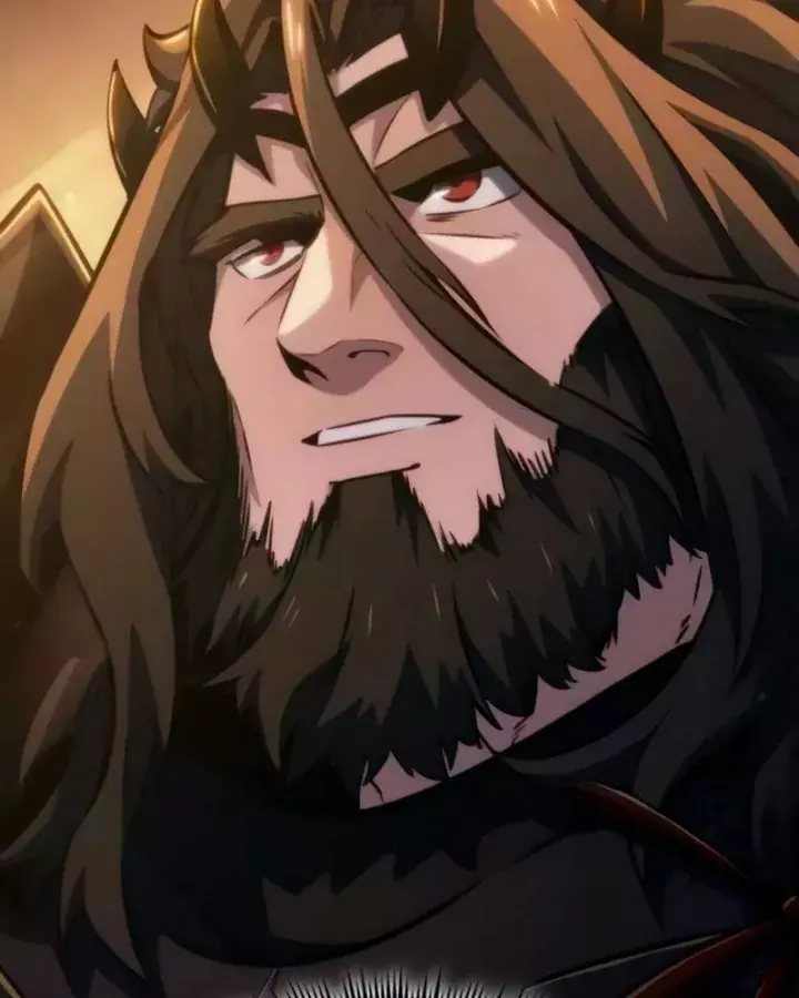 Kẻ Phá Vỡ Chapter 93 - Trang 42