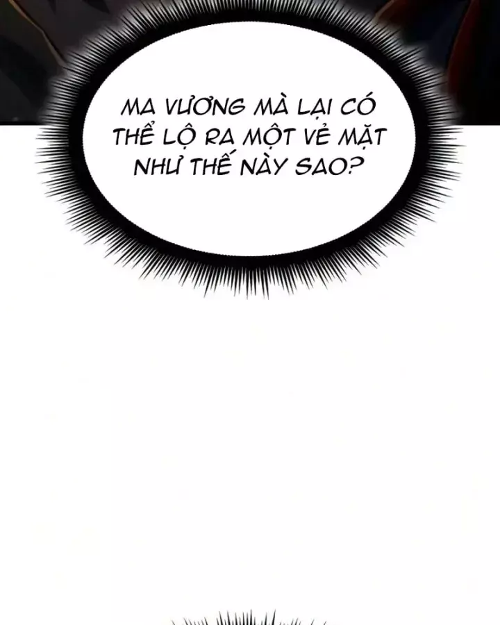 Kẻ Phá Vỡ Chapter 93 - Trang 43