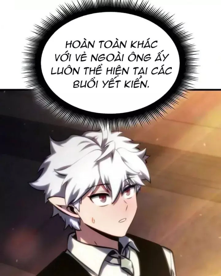 Kẻ Phá Vỡ Chapter 93 - Trang 44