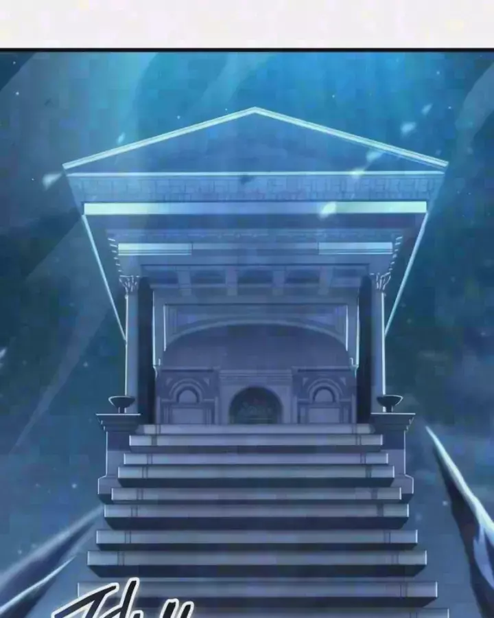 Kẻ Phá Vỡ Chapter 93 - Trang 5