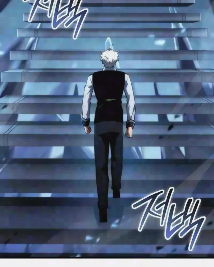 Kẻ Phá Vỡ Chapter 93 - Trang 6
