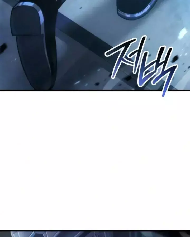 Kẻ Phá Vỡ Chapter 93 - Trang 8